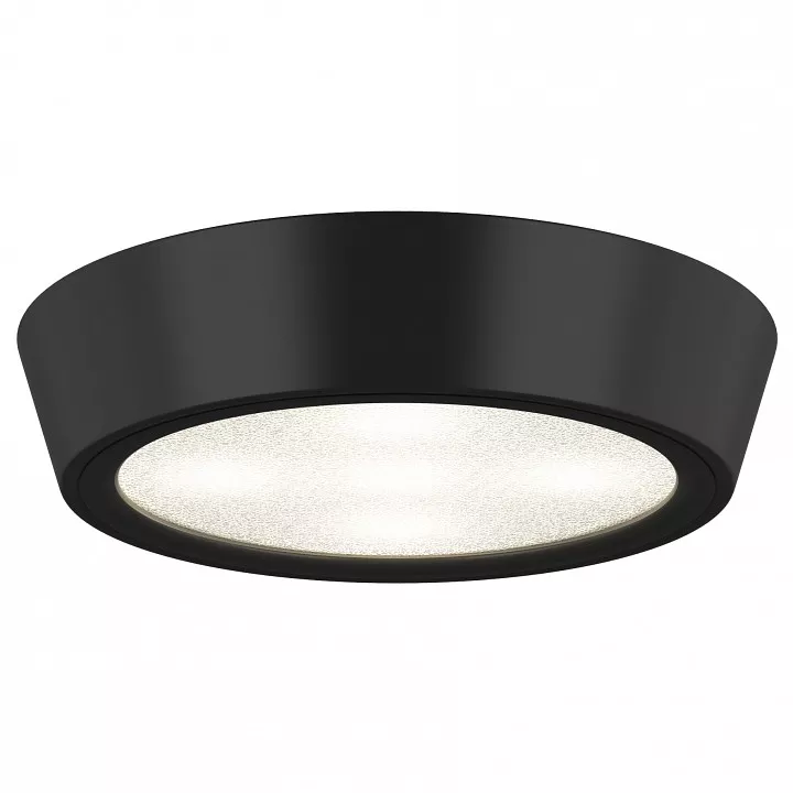

Потолочный светильник Lightstar Urbano Mini LED 214772