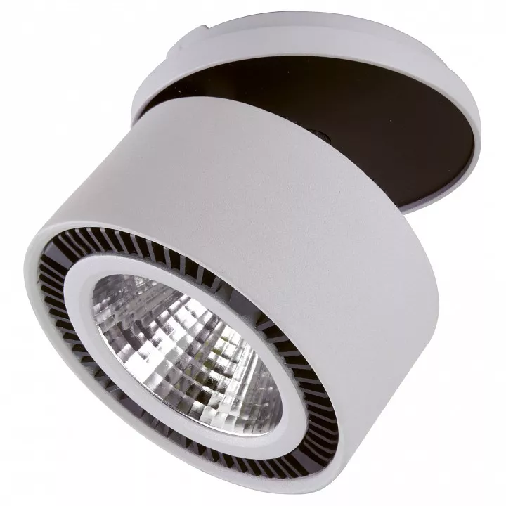

Встраиваемый спот Lightstar Forte Inca 214829