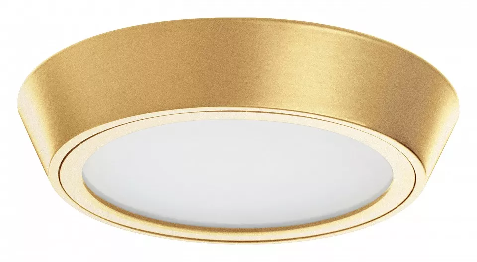 

Накладной светильник Lightstar Urbano 214932