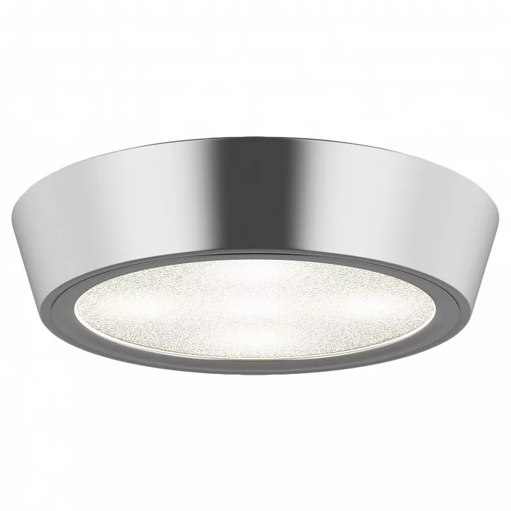 

Потолочный светодиодный светильник Lightstar Urbano 214994