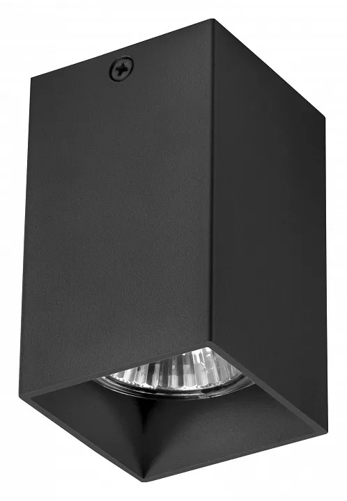 

Потолочный светильник Lightstar Rullo 216337