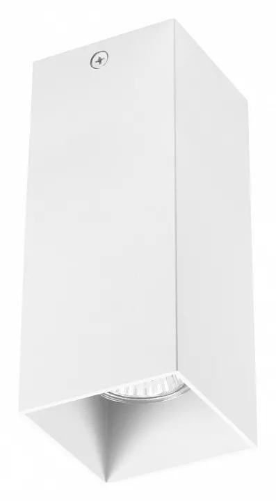 

Подвесной светильник Lightstar Rullo (216386+590256) RP386