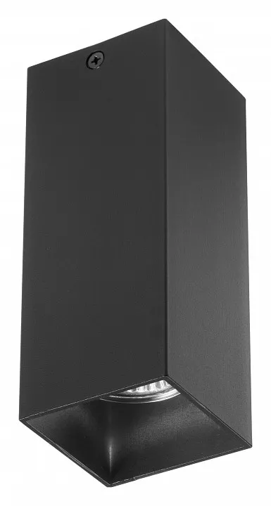 

Потолочный светильник Lightstar Rullo 216387