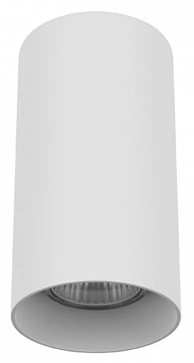 

Потолочный светильник Lightstar Rullo 216486