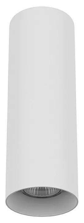 

Потолочный светильник Lightstar Rullo 216496