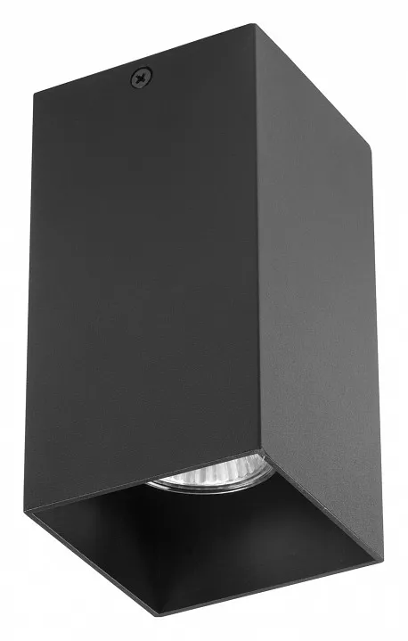 

Трековый светильник Lightstar Rullo (595287+216587) PRO216587