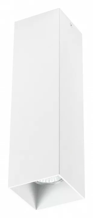 

Потолочный светильник Lightstar Rullo 216596