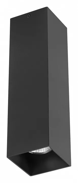 

Потолочный светильник Lightstar Rullo 216597