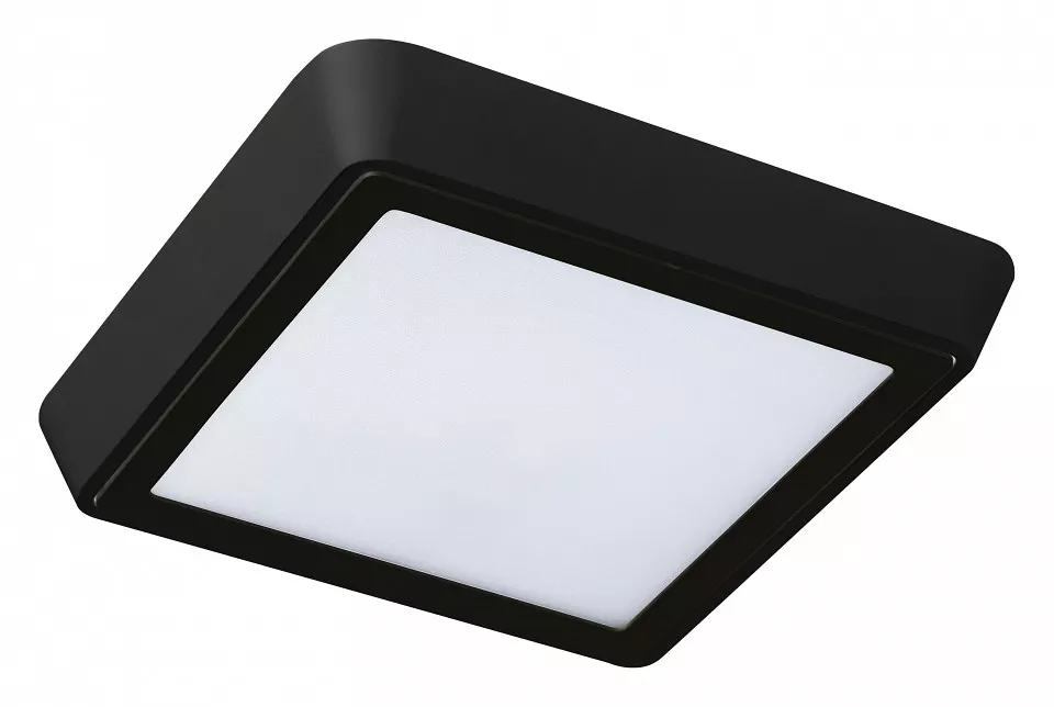 

Потолочный светодиодный светильник Lightstar Urbano 216872