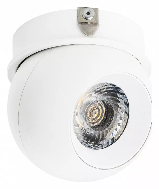 

Накладной светильник Lightstar Intero 217062