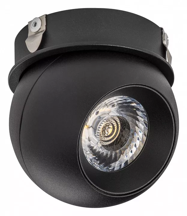 

Накладной светильник Lightstar Intero 217072