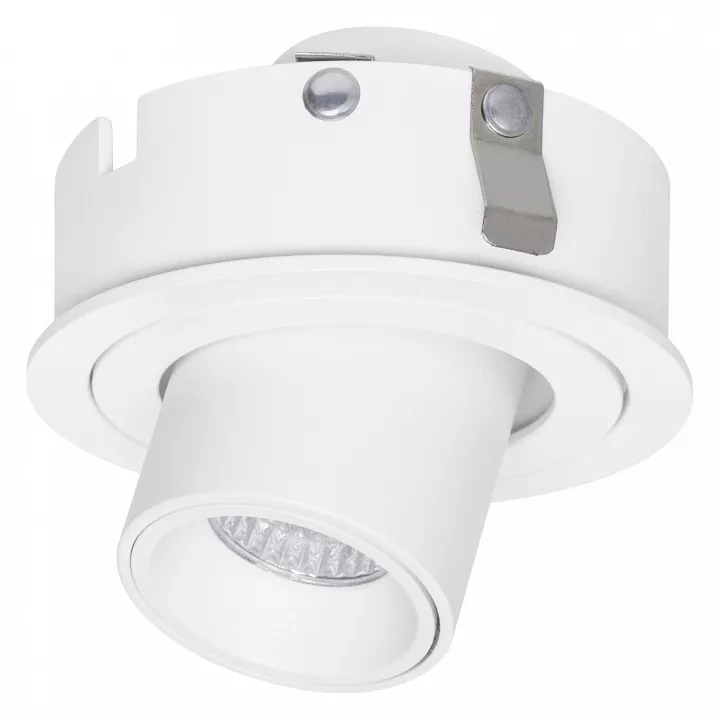 

Встраиваемый светильник Lightstar Intero 217164