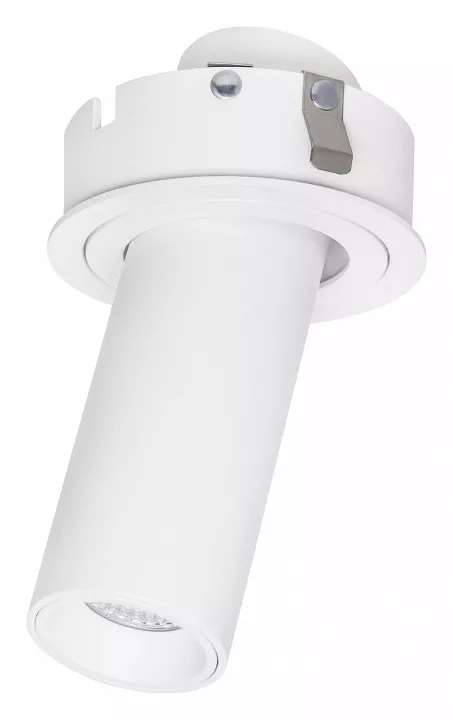 

Встраиваемый светильник Lightstar Intero 217264