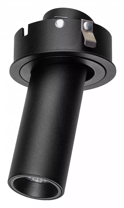 

Встраиваемый светильник Lightstar Intero 217274