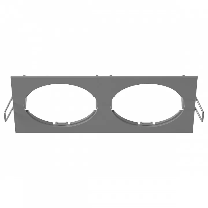 

Рамка Lightstar Intero 16 217529