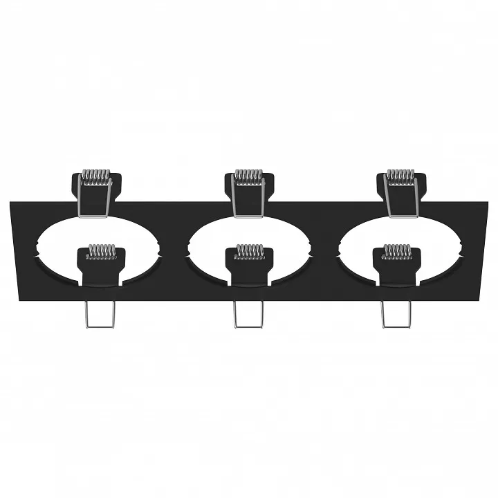 

Рамка Lightstar Intero 16 217537