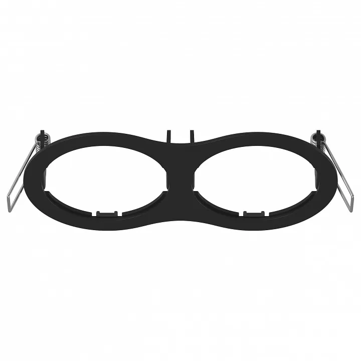 

Рамка Lightstar Intero 16 217627