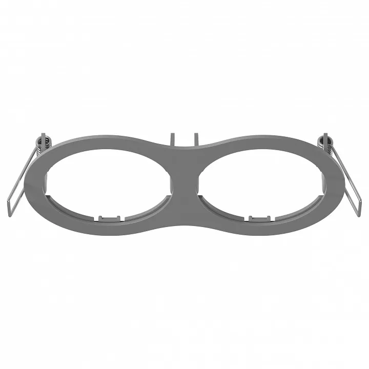 

Рамка Lightstar Intero 16 217629