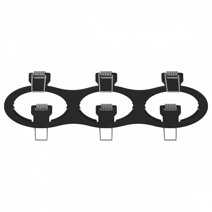

Рамка Lightstar Intero 16 217637