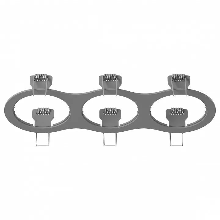 

Рамка Lightstar Intero 16 217639