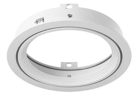 

Встраиваемый светильник Lightstar Intero 111 (217916+217906) i91606