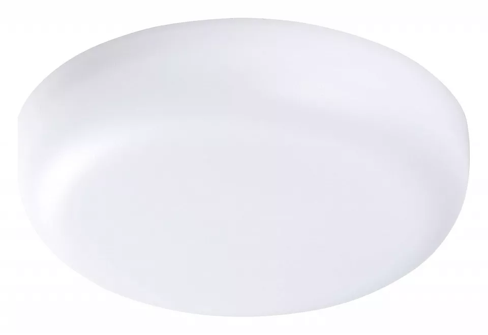 

Встраиваемый светодиодный светильник Lightstar Zocco 221092