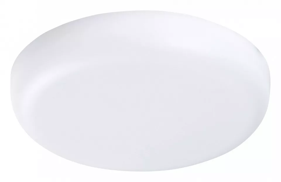 

Встраиваемый светодиодный светильник Lightstar Zocco 221184