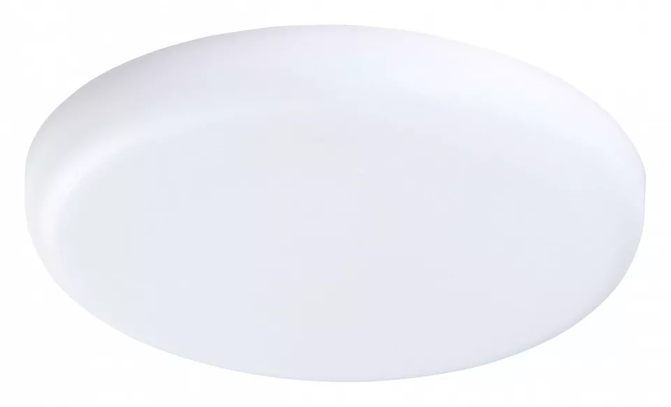 

Встраиваемый светодиодный светильник Lightstar Zocco 221362