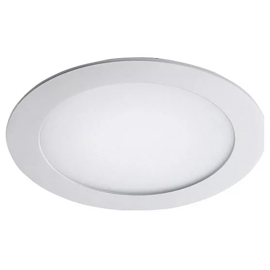 

Встраиваемый светодиодный светильник Lightstar Zocco 223122