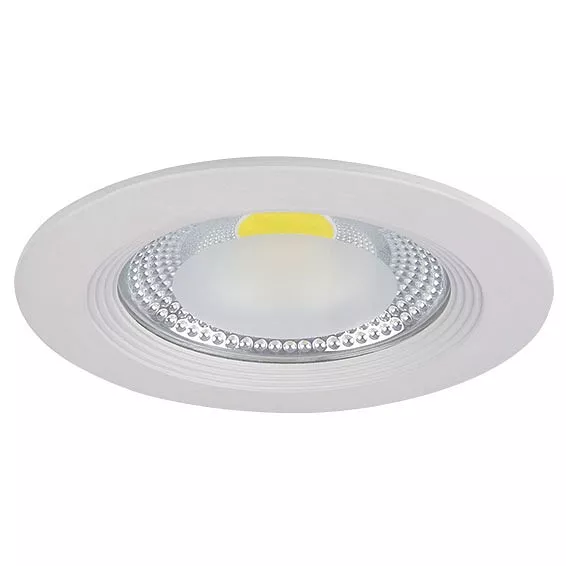 

Встраиваемый светодиодный светильник Lightstar Forto 223152