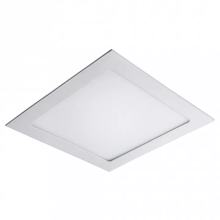 

Встраиваемый светильник Lightstar Zocco LED 224184
