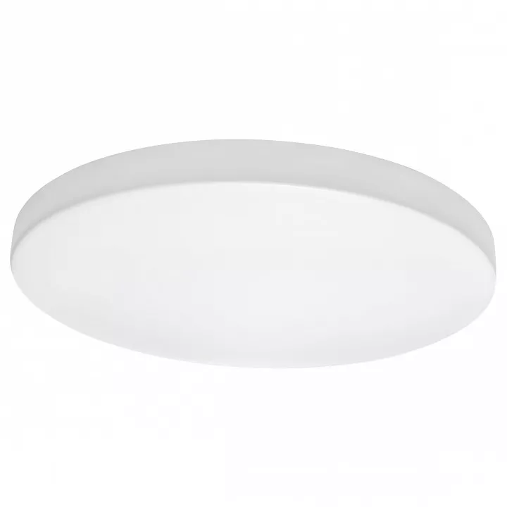 

Настенно-потолочный светодиодный светильник Lightstar Arco 225204