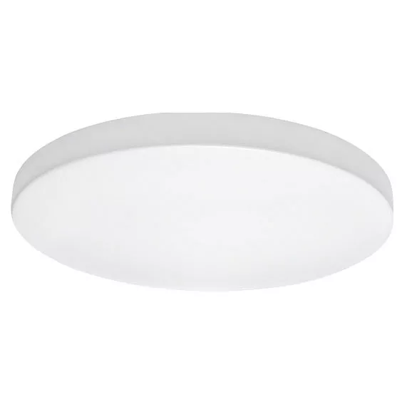 

Накладной светильник Lightstar Zocco CYL LED 225262