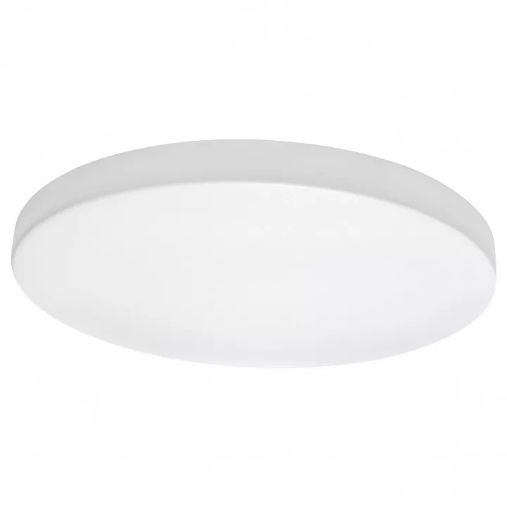 

Накладной светильник Lightstar Zocco CYL LED 225264