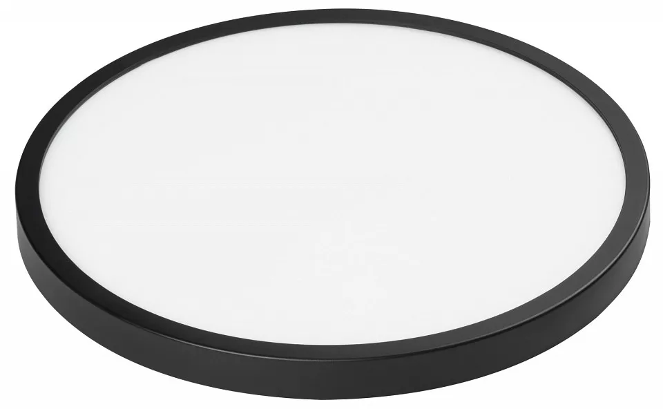 

Накладной светильник Lightstar Arco 225337