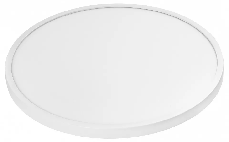 

Накладной светильник Lightstar Arco 225346