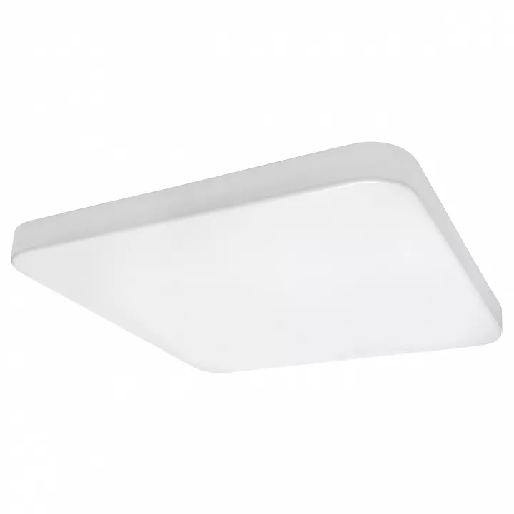 

Накладной светодиодный светильник Lightstar Arco 226202