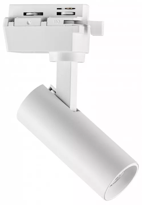 

Светильник на штанге Lightstar Volta 227246