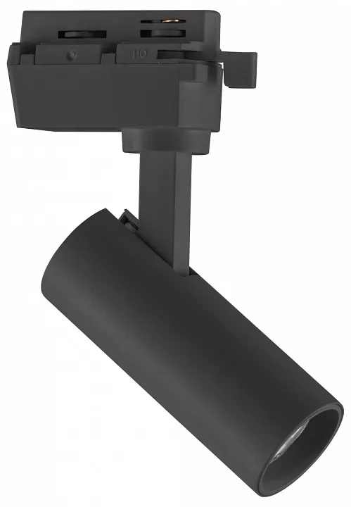 

Светильник на штанге Lightstar Volta 227247