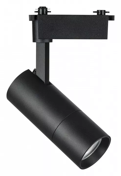

Светильник на штанге Lightstar Volta 229247
