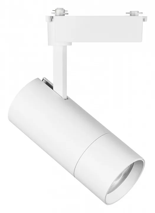 Светильники на штанге Светильник на штанге Lightstar Volta 229336
