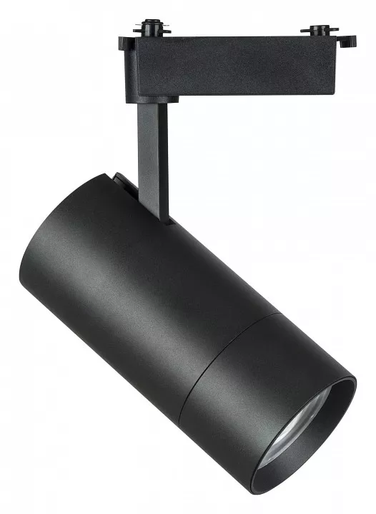 

Светильник на штанге Lightstar Volta 229437