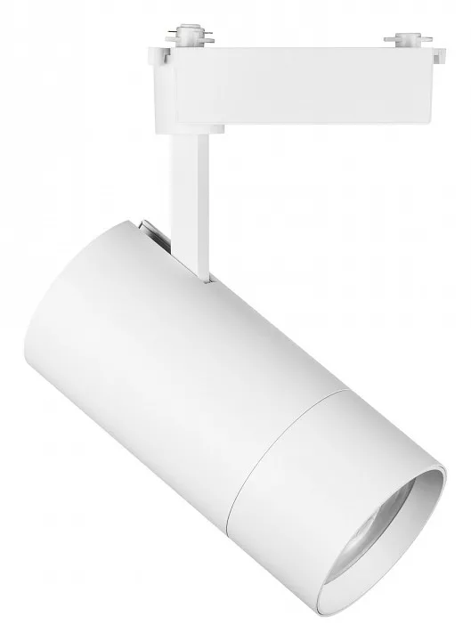 Светильники на штанге Светильник на штанге Lightstar Volta 229446