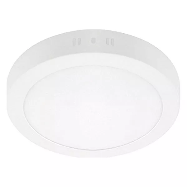 

Потолочный светодиодный светильник Lightstar Zocco 323184