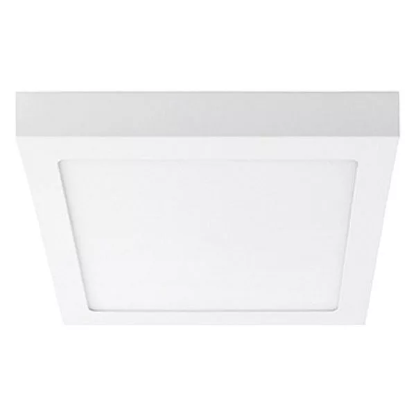 

Потолочный светодиодный светильник Lightstar Zocco 324122