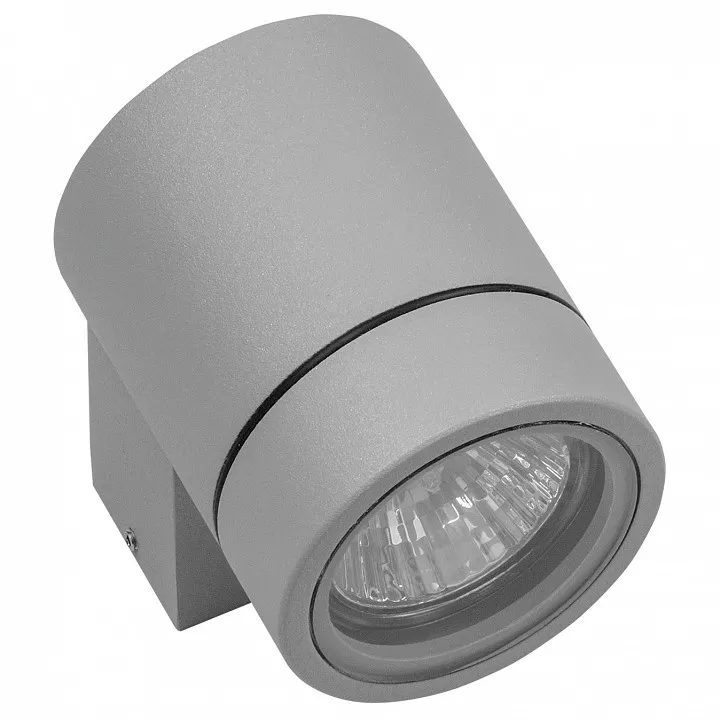 

Светильник на штанге Lightstar Paro 350609