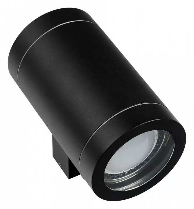 

Накладной светильник Lightstar Paro 351617