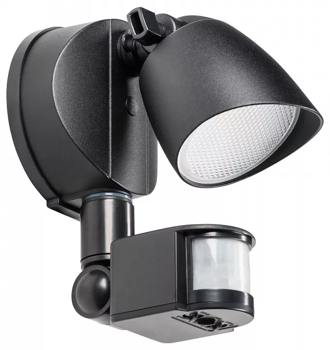 

Светильник на штанге Lightstar Diva 374347