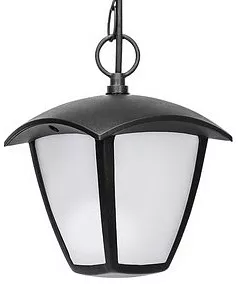 

Подвесной светильник Lightstar Lampione 375070