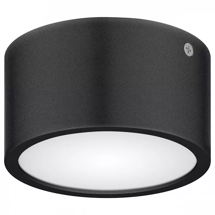

Уличный светодиодный светильник Lightstar Zolla 380173